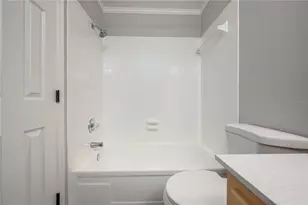 1650 Merrick Rd, Lakeland, FL 33801 - Photo 22