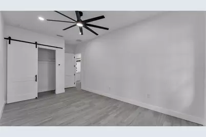 104 Thrasher Road, Plant City, FL 33566 - Photo 22