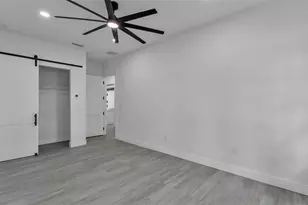104 Thrasher Rd, Plant City, FL 33566 - Photo 22