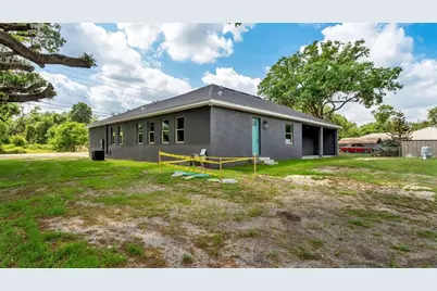104 Thrasher Road, Plant City, FL 33566 - Photo 34