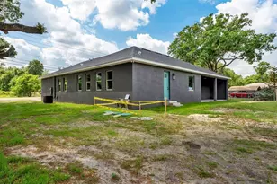 104 Thrasher Rd, Plant City, FL 33566 - Photo 34