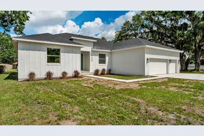 104 Thrasher Road, Plant City, FL 33566 - Photo 2