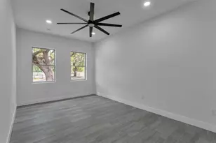104 Thrasher Rd, Plant City, FL 33566 - Photo 28