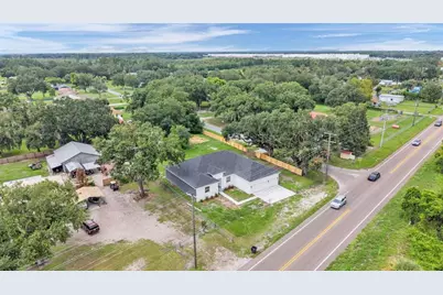 104 Thrasher Road, Plant City, FL 33566 - Photo 44