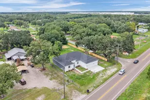 104 Thrasher Rd, Plant City, FL 33566 - Photo 44