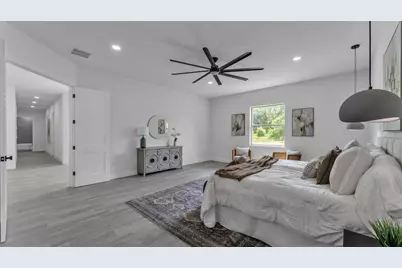 104 Thrasher Road, Plant City, FL 33566 - Photo 18