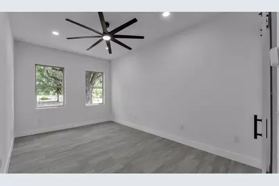 104 Thrasher Road, Plant City, FL 33566 - Photo 20