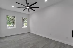 104 Thrasher Rd, Plant City, FL 33566 - Photo 20