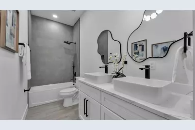 104 Thrasher Road, Plant City, FL 33566 - Photo 22