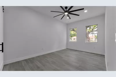 104 Thrasher Road, Plant City, FL 33566 - Photo 24