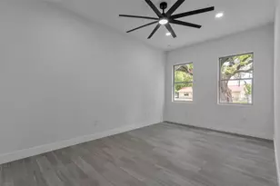 104 Thrasher Rd, Plant City, FL 33566 - Photo 24