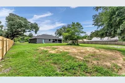 104 Thrasher Road, Plant City, FL 33566 - Photo 36