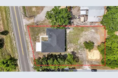 104 Thrasher Road, Plant City, FL 33566 - Photo 42
