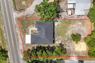 104 Thrasher Rd, Plant City, FL 33566 - Photo 42