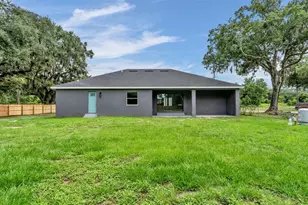 104 Thrasher Rd, Plant City, FL 33566 - Photo 34
