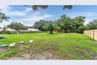 104 Thrasher Road, Plant City, FL 33566 - Photo 38
