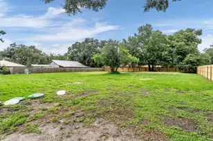 104 Thrasher Rd, Plant City, FL 33566 - Photo 38