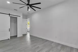 104 Thrasher Rd, Plant City, FL 33566 - Photo 30