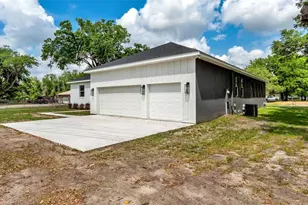 104 Thrasher Rd, Plant City, FL 33566 - Photo 48