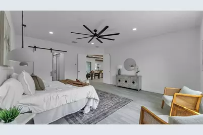 104 Thrasher Road, Plant City, FL 33566 - Photo 16