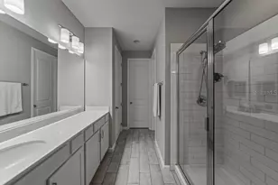 295 Lake Smart Cir, Winter Haven, FL 33881 - Photo 6
