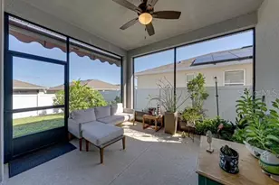 295 Lake Smart Cir, Winter Haven, FL 33881 - Photo 14