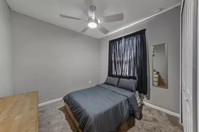 295 Lake Smart Circle, Winter Haven, FL 33881 - Photo 10