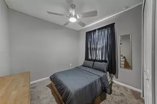 295 Lake Smart Cir, Winter Haven, FL 33881 - Photo 10