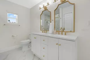1502 N Bracewell Dr, Plant City, FL 33563 - Photo 18
