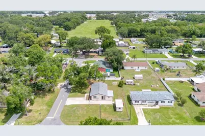 1502 N Bracewell Drive, Plant City, FL 33563 - Photo 36