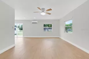 1502 N Bracewell Dr, Plant City, FL 33563 - Photo 6