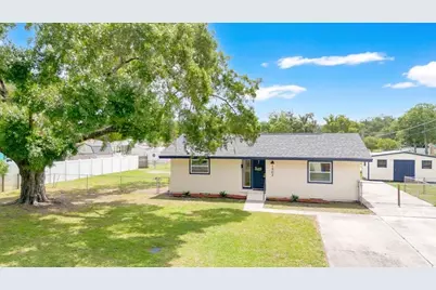 1502 N Bracewell Drive, Plant City, FL 33563 - Photo 2