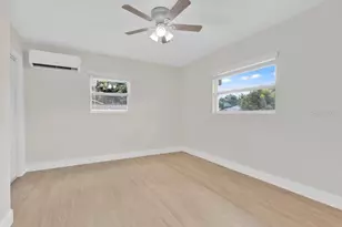 1502 N Bracewell Dr, Plant City, FL 33563 - Photo 20