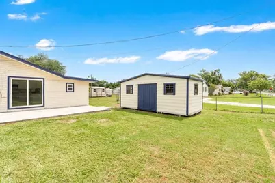 1502 N Bracewell Drive, Plant City, FL 33563 - Photo 34