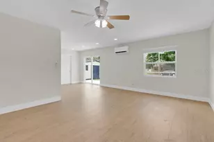 1502 N Bracewell Dr, Plant City, FL 33563 - Photo 8