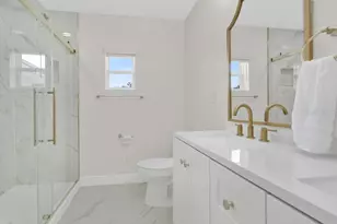 1502 N Bracewell Dr, Plant City, FL 33563 - Photo 16