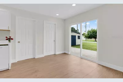 1502 N Bracewell Drive, Plant City, FL 33563 - Photo 28