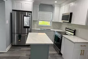 1113 S Central Ave, Lakeland, FL 33815 - Photo 2