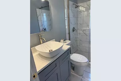 1113 S Central Avenue, Lakeland, FL 33815 - Photo 6