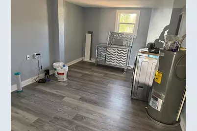 1113 S Central Avenue, Lakeland, FL 33815 - Photo 10