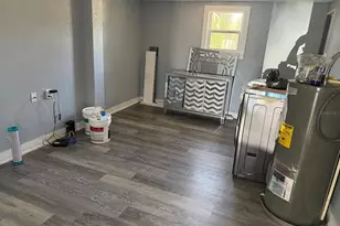 1113 S Central Ave, Lakeland, FL 33815 - Photo 10