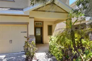 16302 Bayberry View Dr, Lithia, FL 33547 - Photo 4