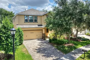16302 Bayberry View Dr, Lithia, FL 33547 - Photo 2