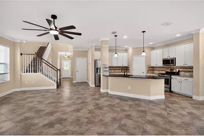 16302 Bayberry View Drive, Lithia, FL 33547 - Photo 22