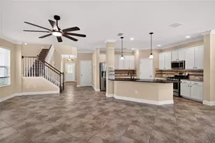 16302 Bayberry View Dr, Lithia, FL 33547 - Photo 22