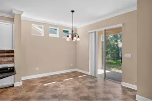 16302 Bayberry View Dr, Lithia, FL 33547 - Photo 20