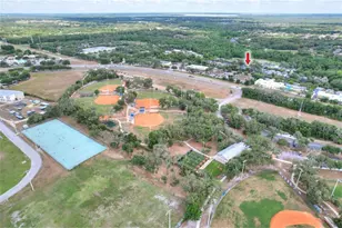 16302 Bayberry View Dr, Lithia, FL 33547 - Photo 66