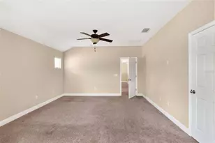 16302 Bayberry View Dr, Lithia, FL 33547 - Photo 38