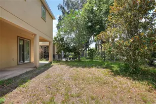 16302 Bayberry View Dr, Lithia, FL 33547 - Photo 56