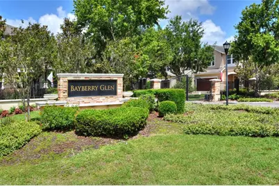 16302 Bayberry View Drive, Lithia, FL 33547 - Photo 10